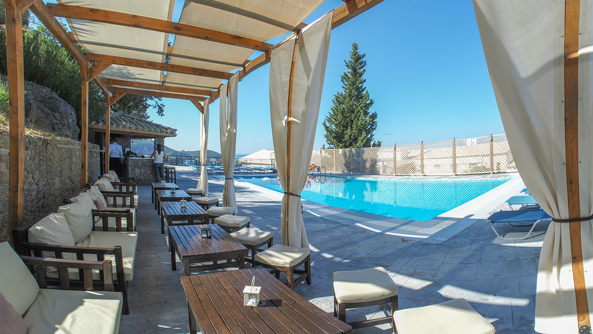 CNic Paleo Art Nouveau